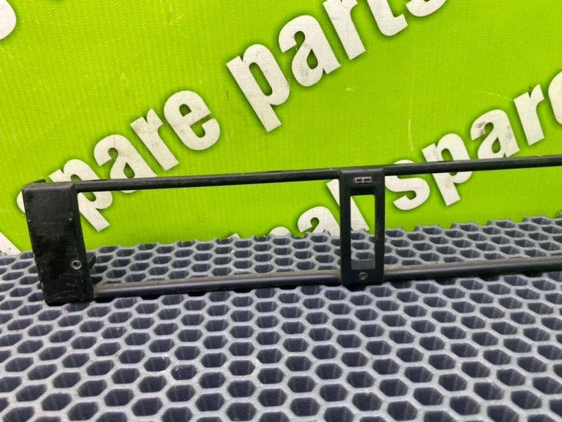 Окантовка дефлектора, 900 рублей, Калининград