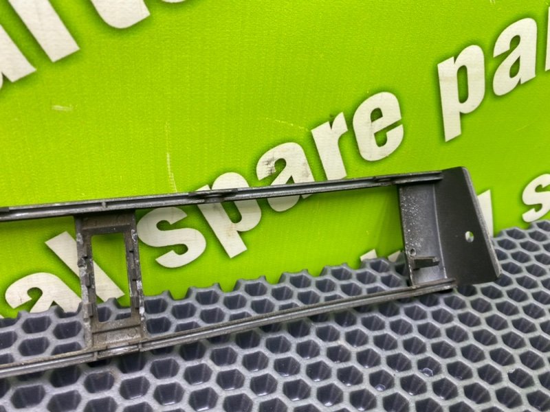 Окантовка дефлектора, 900 рублей, Калининград