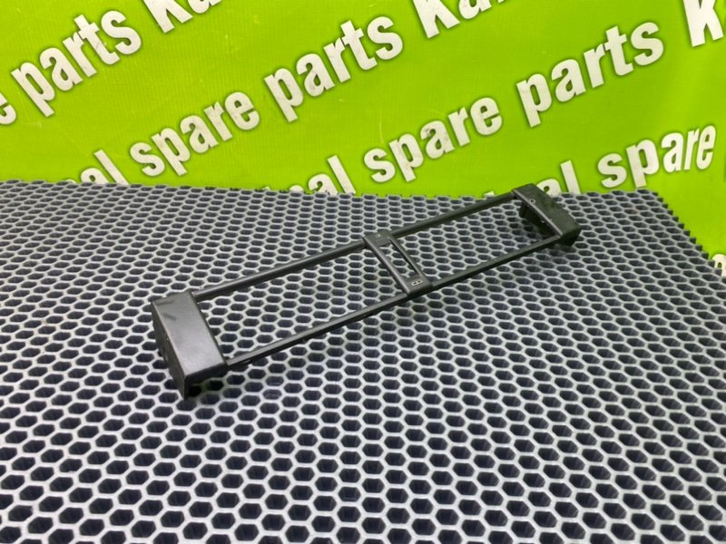 Окантовка дефлектора, 900 рублей, Калининград