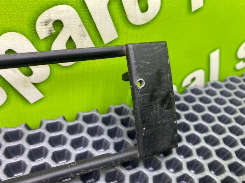 Окантовка дефлектора, 900 рублей, Калининград