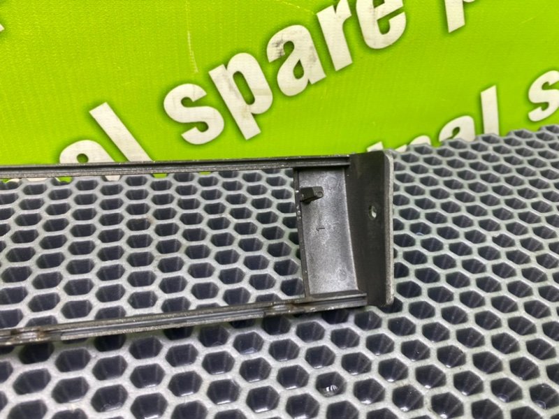 Окантовка дефлектора, 900 рублей, Калининград