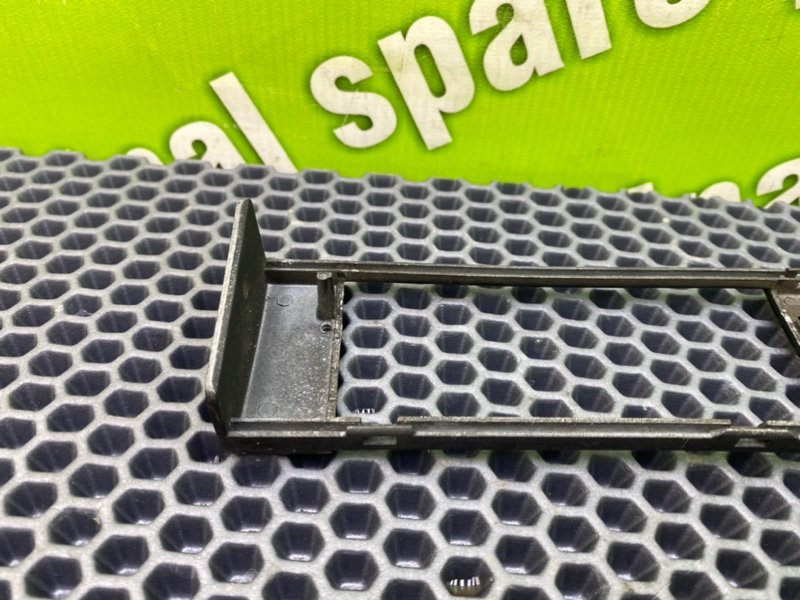 Окантовка дефлектора, 900 рублей, Калининград