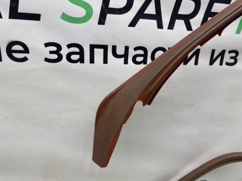 Накладки дверей, 3600 рублей, Калининград