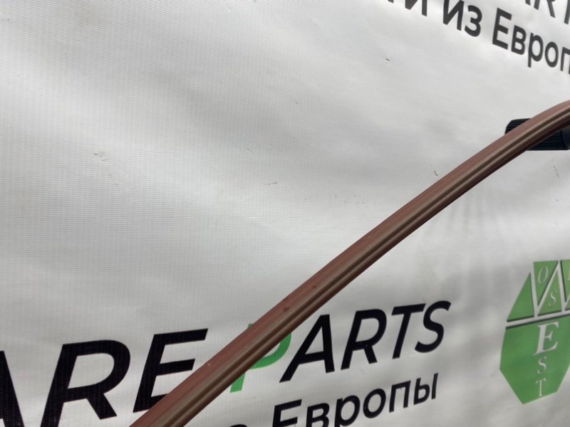 Накладки дверей, 3600 рублей, Калининград