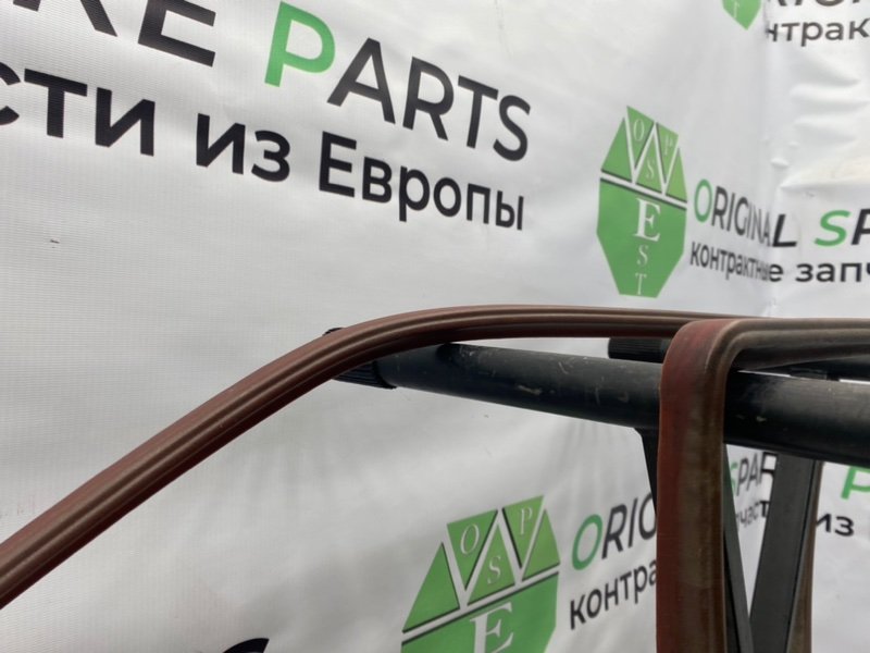 Накладки дверей, 3600 рублей, Калининград