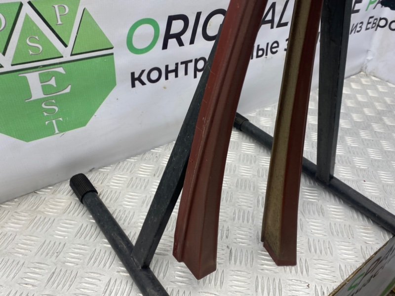 Накладки дверей, 3600 рублей, Калининград