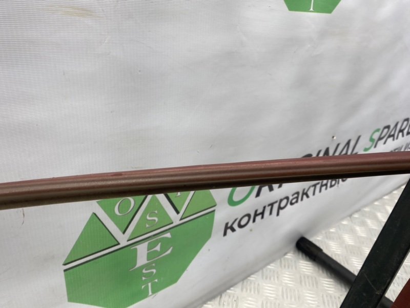 Накладки дверей, 3600 рублей, Калининград