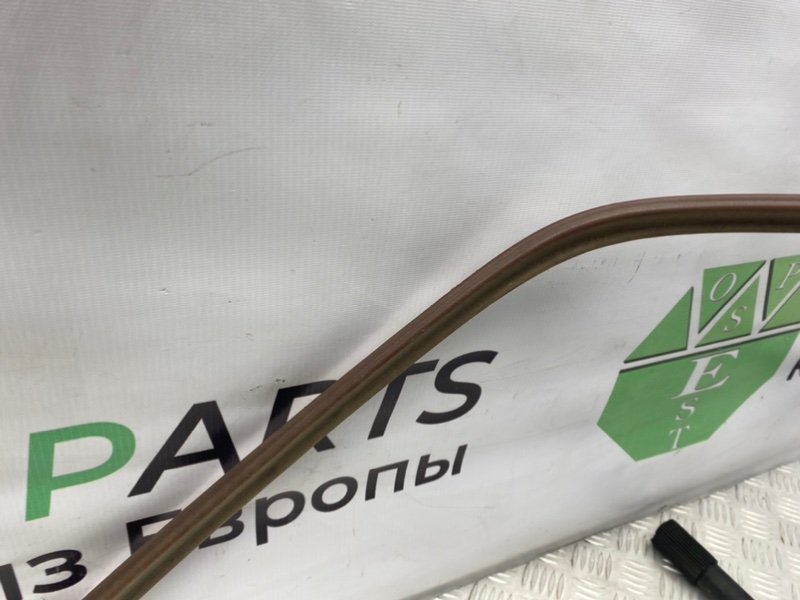 Накладки дверей, 3600 рублей, Калининград