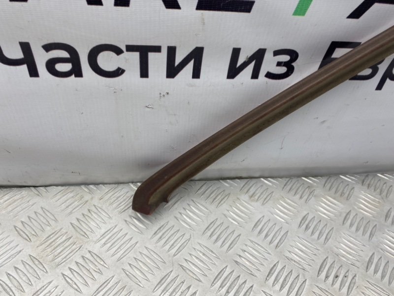 Накладки дверей, 3600 рублей, Калининград