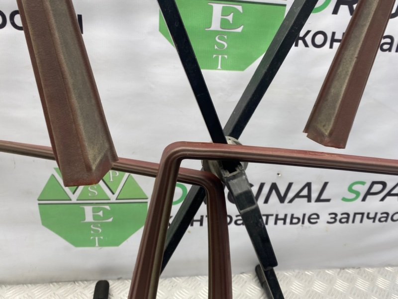 Накладки дверей, 3600 рублей, Калининград