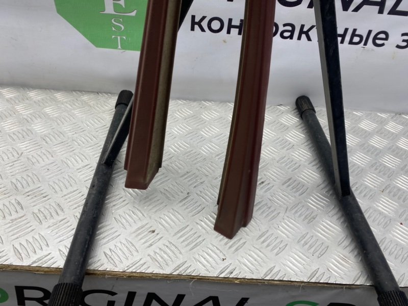 Накладки дверей, 3600 рублей, Калининград