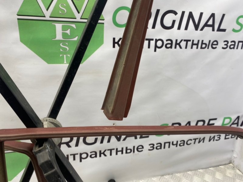 Накладки дверей, 3600 рублей, Калининград