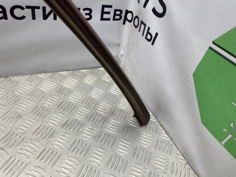 Накладки дверей, 3600 рублей, Калининград