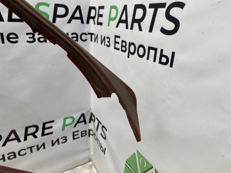 Накладки дверей, 3600 рублей, Калининград