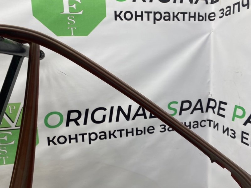 Накладки дверей, 3600 рублей, Калининград