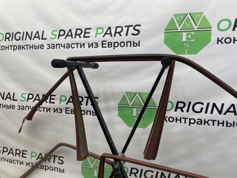 Накладки дверей, 3600 рублей, Калининград