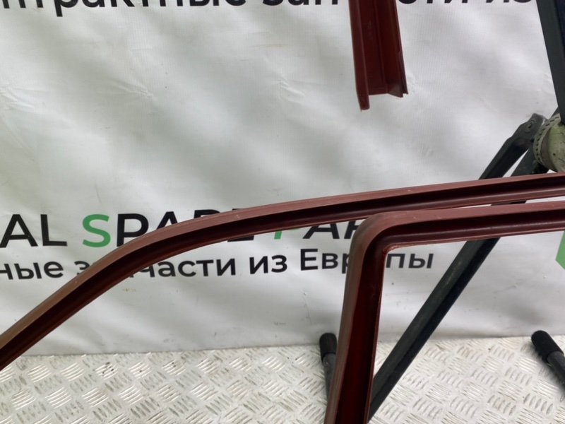 Накладки дверей, 3600 рублей, Калининград