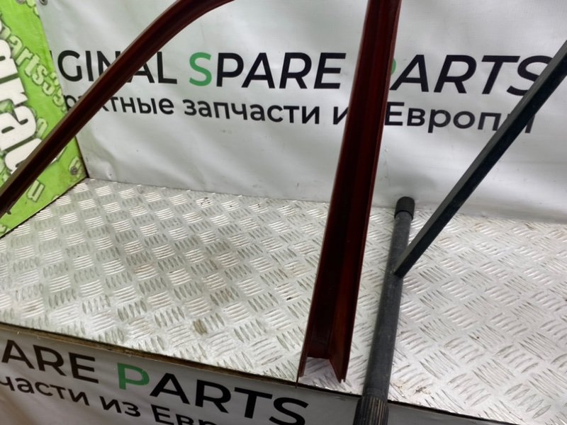 Накладки дверей, 3600 рублей, Калининград