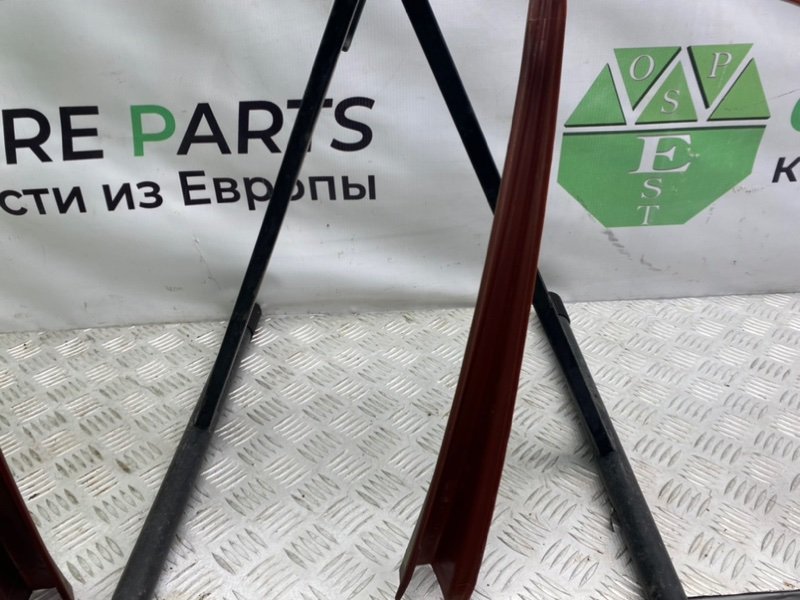 Накладки дверей, 3600 рублей, Калининград