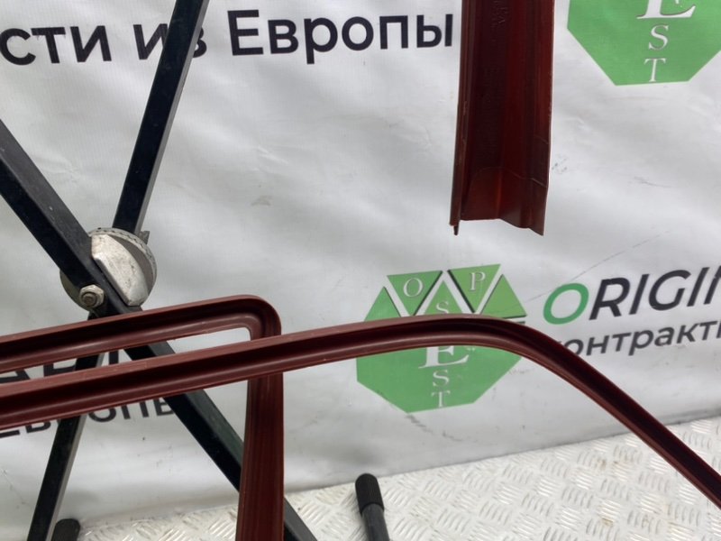 Накладки дверей, 3600 рублей, Калининград