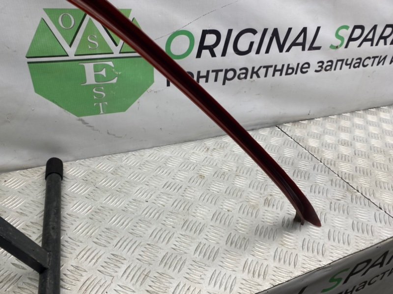 Накладки дверей, 3600 рублей, Калининград