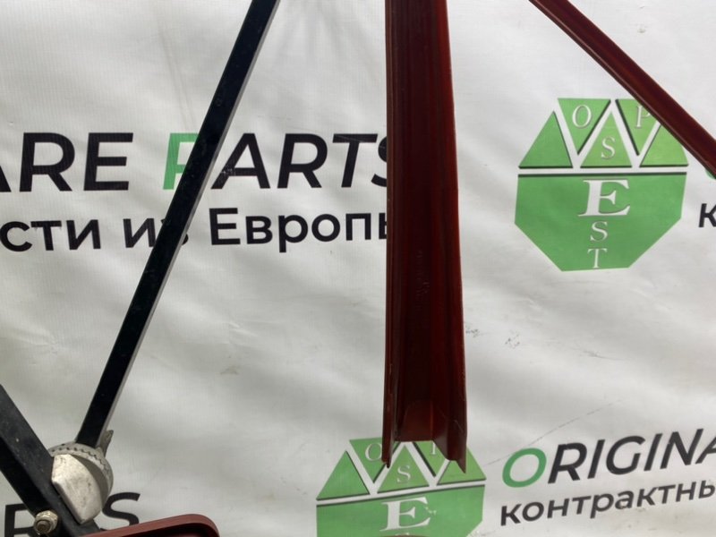 Накладки дверей, 3600 рублей, Калининград