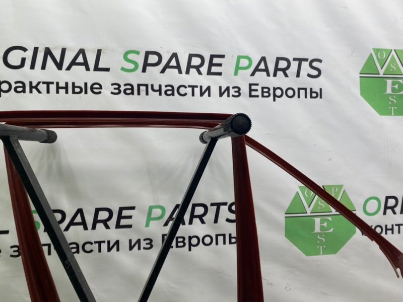 Накладки дверей, 3600 рублей, Калининград