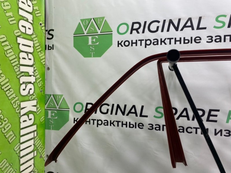 Накладки дверей, 3600 рублей, Калининград