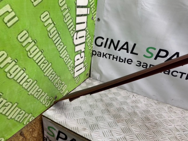 Накладки дверей, 3600 рублей, Калининград