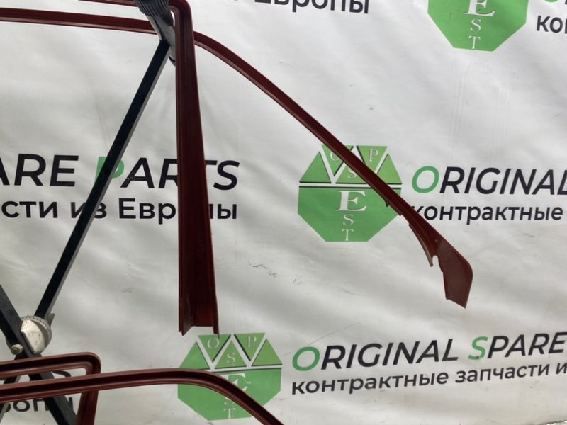 Накладки дверей, 3600 рублей, Калининград