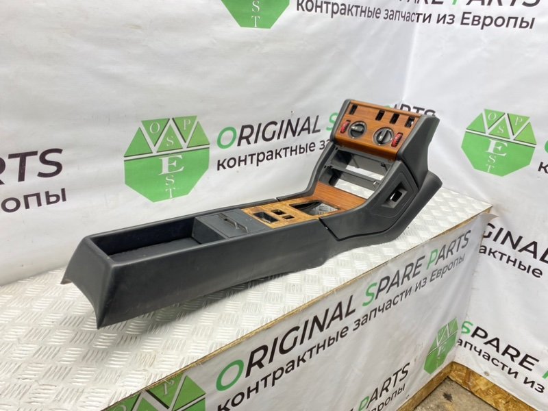 Центральная консоль, 17200 рублей, Калининград