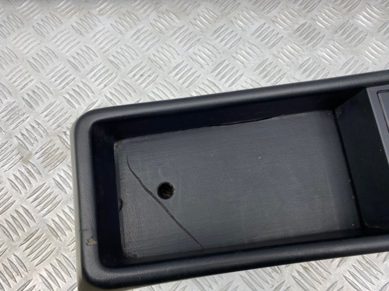 Центральная консоль, 17200 рублей, Калининград