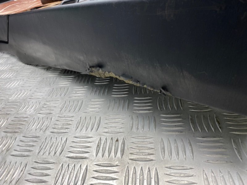 Центральная консоль, 17200 рублей, Калининград