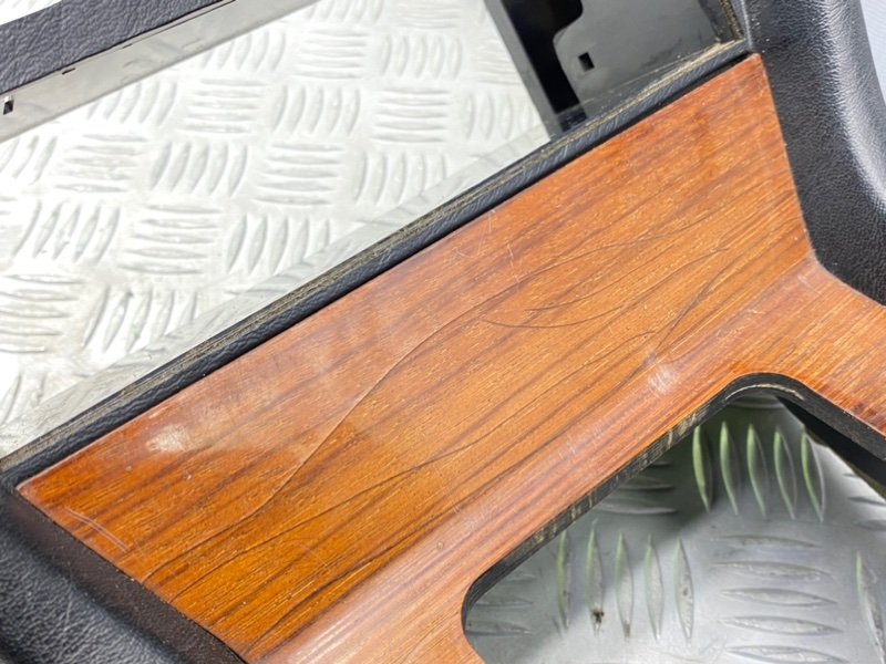 Центральная консоль, 17200 рублей, Калининград