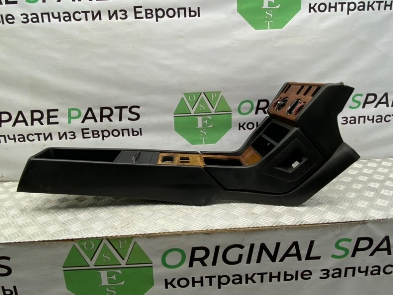 Центральная консоль, 17200 рублей, Калининград