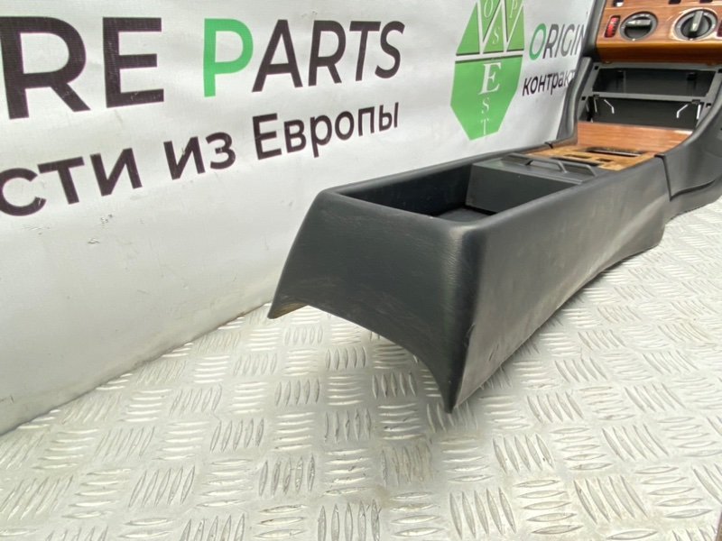 Центральная консоль, 17200 рублей, Калининград