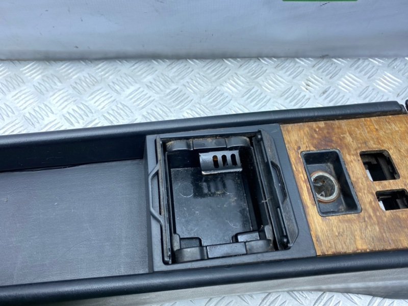 Центральная консоль, 17200 рублей, Калининград