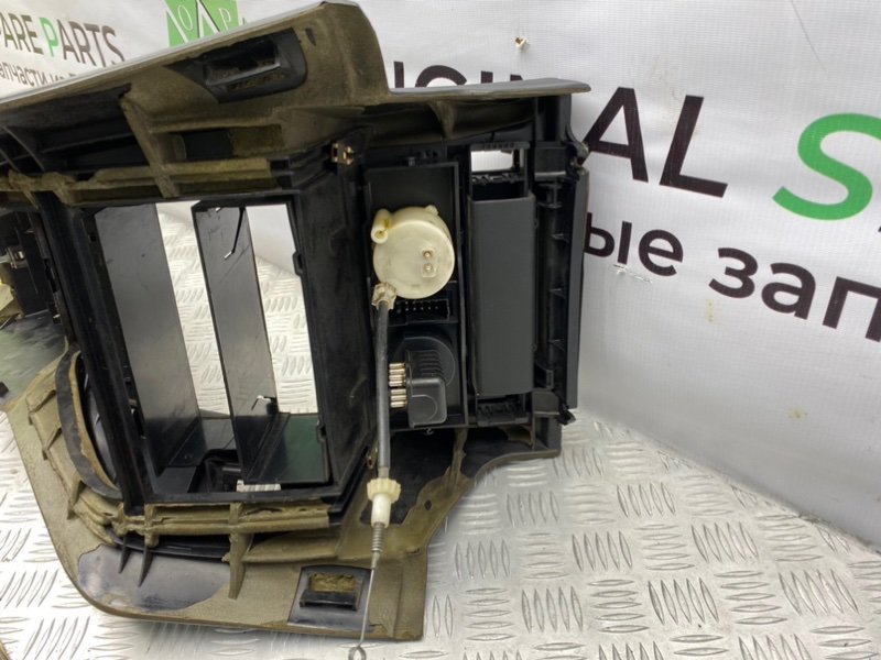 Центральная консоль, 17200 рублей, Калининград