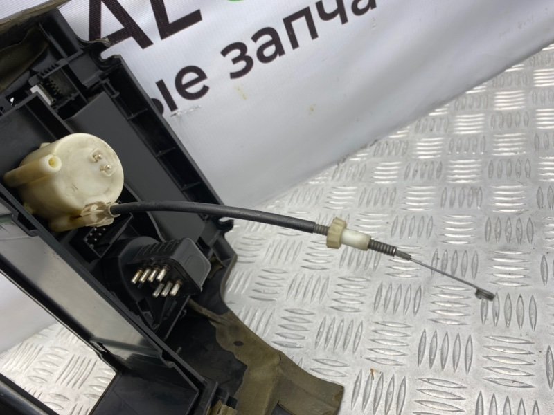 Центральная консоль, 17200 рублей, Калининград