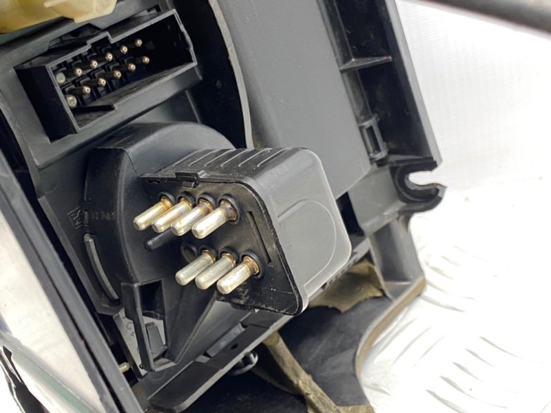 Центральная консоль, 17200 рублей, Калининград