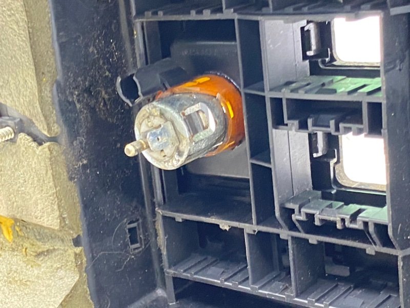 Центральная консоль, 17200 рублей, Калининград