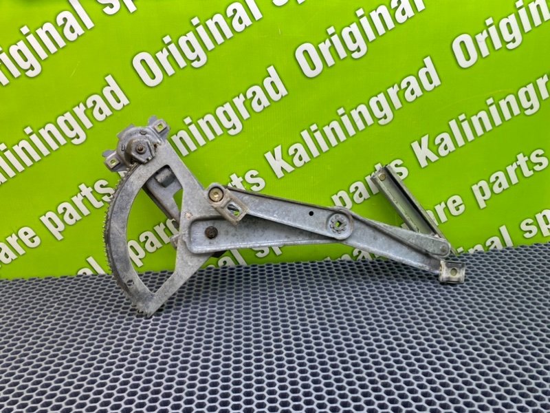 Стеклоподъемник, 1000 рублей, Калининград