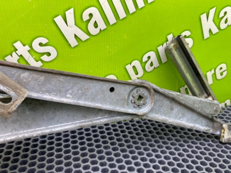 Стеклоподъемник, 1000 рублей, Калининград