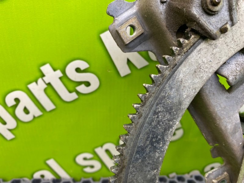 Стеклоподъемник, 1000 рублей, Калининград