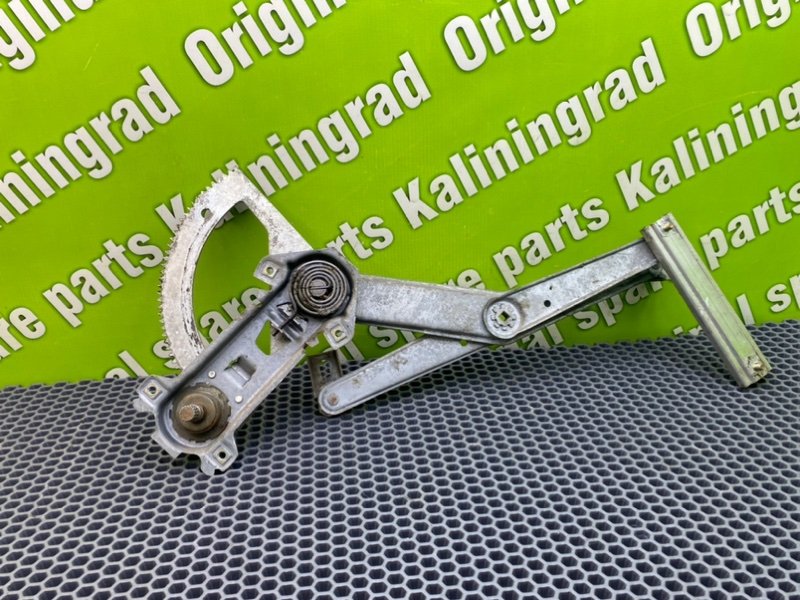 Стеклоподъемник, 1000 рублей, Калининград