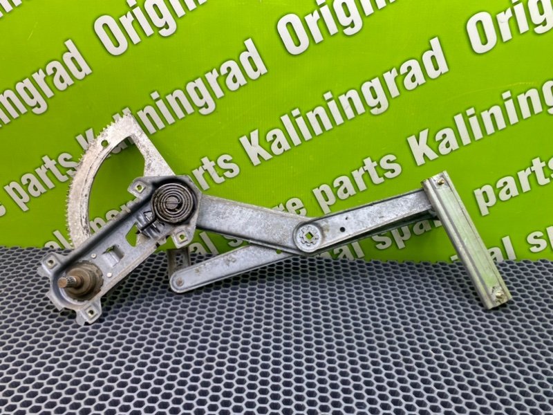 Стеклоподъемник, 1000 рублей, Калининград