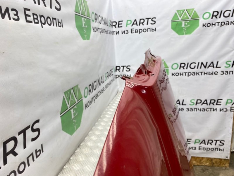 Капот, 2100 рублей, Калининград