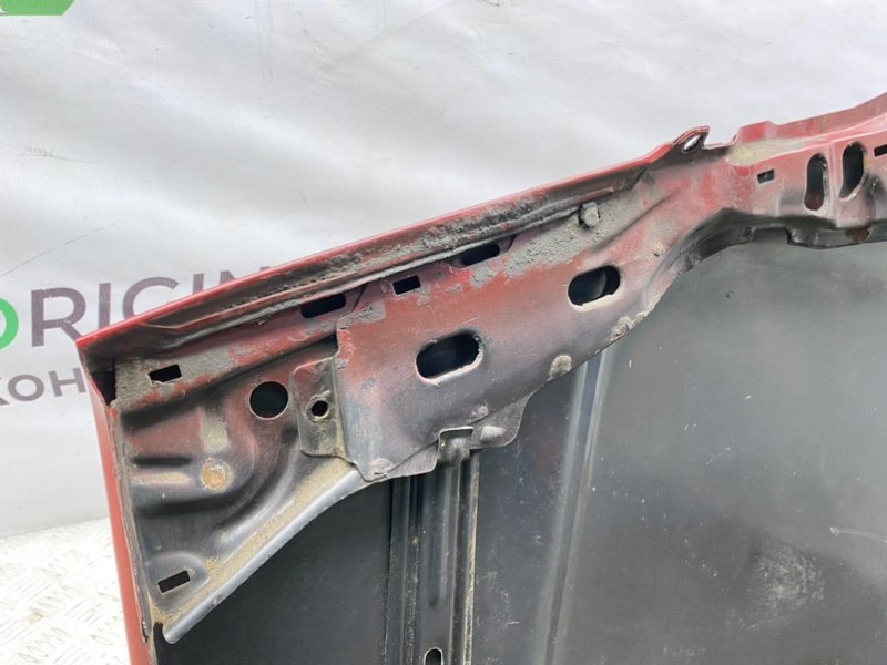 Капот, 2100 рублей, Калининград