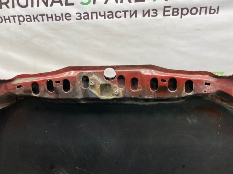 Капот, 2100 рублей, Калининград