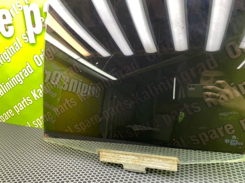 Стекло двери, 1000 рублей, Калининград